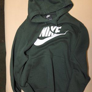 Nike Hoodie S